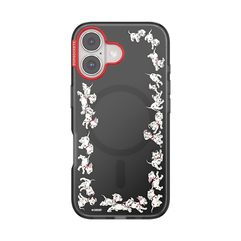 I Don't Want To Nap! &mdash; iPhone 16 MagSafe Case image number 0