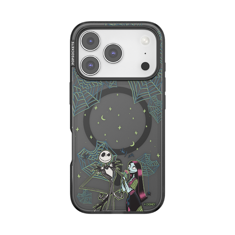 Eternally Yours &mdash; iPhone 17 Pro MagSafe Case image number 0