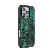 Dark Mark &mdash; iPhone 16 Pro MagSafe Case image number 2