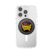 Enamel The Crawl Begins &mdash; MagSafe PopGrip image number 8