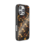 Mirror Tortoiseshell &mdash; iPhone 16 Pro MagSafe Case image number 2