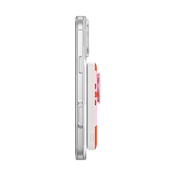 Floating Florals &mdash; MagSafe PowerPack image number 6