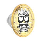 Mummy Badtz-Maru &mdash; MagSafe PopGrip image number 10