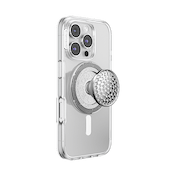 Enamel Rodeo Royalty &mdash;  MagSafe PopGrip image number 11