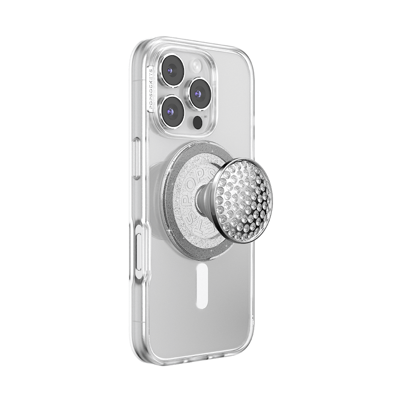 Enamel Rodeo Royalty &mdash;  MagSafe PopGrip image number 10