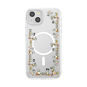 Stronger Together&nbsp; &mdash; iPhone 15 Plus MagSafe Case image number 1