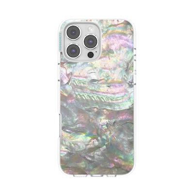 Motha of Pearl — iPhone 16 Pro Max MagSafe Case