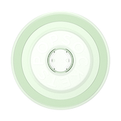 Monster Book of Monsters Gloss &mdash; MagSafe PopGrip image number 4