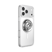 Enamel Coastal Stone &mdash; MagSafe PopGrip image number 9