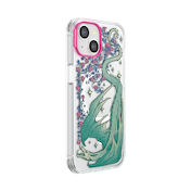 Dragon Sage&nbsp; &mdash; iPhone 13 MagSafe Case image number 2