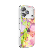 Collage Fleur &mdash; iPhone 17 Pro MagSafe Case image number 2