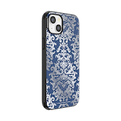 Cannot Live Without &mdash; iPhone 14 Plus MagSafe Case image number 2