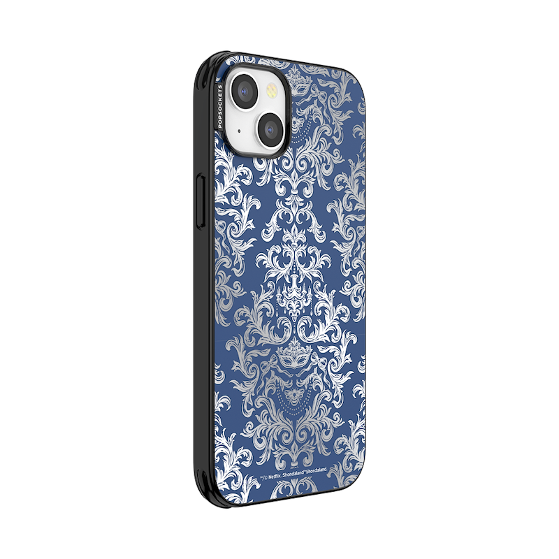 Cannot Live Without &mdash; iPhone 14 Plus MagSafe Case image number 1