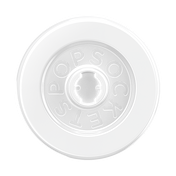 Pearl Drop &mdash; MagSafe PopGrip image number 4