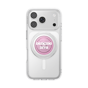 Dancing Diva &mdash; MagSafe PopGrip image number 6