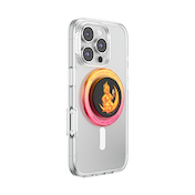 Lehabah &mdash;  MagSafe PopGrip image number 7