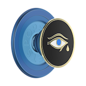 Enamel Prosper &mdash; MagSafe PopGrip image number 1