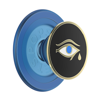 Enamel Prosper — MagSafe PopGrip