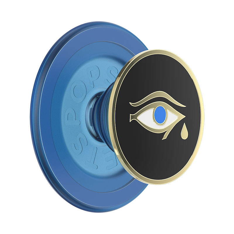 Enamel Prosper — MagSafe PopGrip image number 0