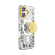 To Dance Is To Live &mdash; iPhone 17 MagSafe Case image number 2