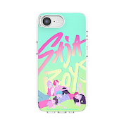 Saja Boys &mdash; iPhone 17e/16e MagSafe Case image number 1