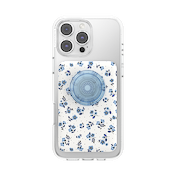 Forget Me Not Waltz &mdash; MagSafe PowerPack image number 4