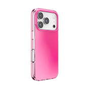 Bubblegum Aura &mdash; iPhone 17 Pro MagSafe Case image number 2