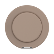 Latte &mdash; MagSafe Kick-Out Grip & Stand image number 3