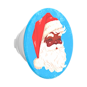 Santa Blue &mdash; MagSafe PopGrip image number 9