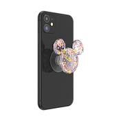 Translucent Mickey Mouse Cascading Flowers &mdash; Adhesive PopGrip image number 5