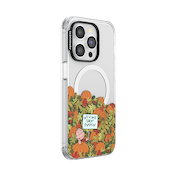 The Pumpkin Patch &mdash; iPhone 14 Pro MagSafe Case image number 6