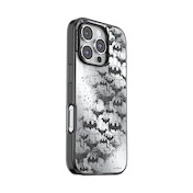 No Mercy  &mdash;  iPhone 16 Pro MagSafe Case image number 2