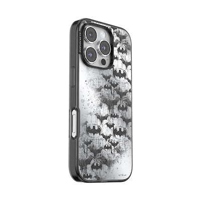 Secondary image for hover No Mercy  &mdash;  iPhone 16 Pro MagSafe Case