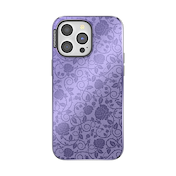 Dark Thorns &mdash; iPhone 15 Pro Max MagSafe Case image number 1