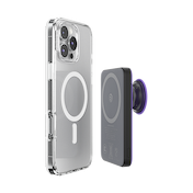 Cat Magic &mdash; MagSafe PowerPack image number 9