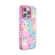 Fairy Type Fantasy &mdash; iPhone 16 Pro MagSafe Case image number 2