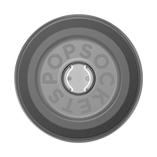 PopOut Puffy Pokeball &mdash; MagSafe PopGrip image number 4