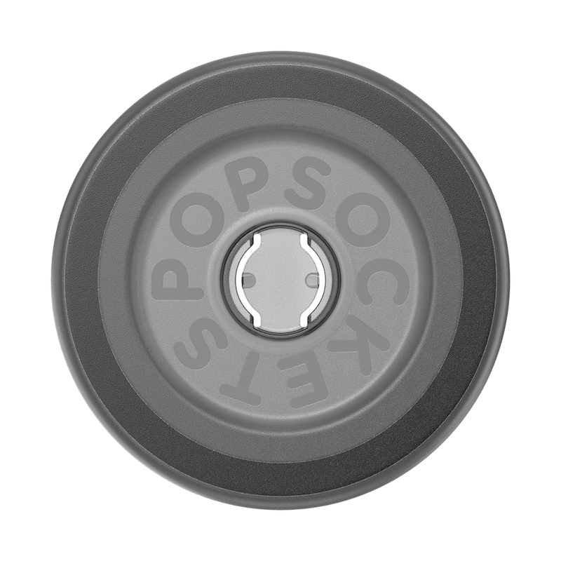 PopOut Puffy Pokeball &mdash; MagSafe PopGrip image number 3