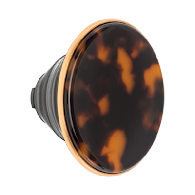 Tortoise &mdash; PopTop