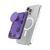 Cat Magic &mdash; MagSafe PowerPack image number 8