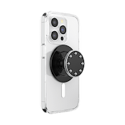 Enamel Hey Dude &mdash; MagSafe PopGrip image number 10