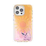 Espeon Morning Sun &mdash; iPhone 13 Pro MagSafe Case image number 1