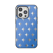 Twinkly &mdash; iPhone 14 Pro MagSafe Case image number 1