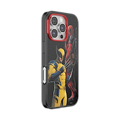 Best Bubs &mdash; iPhone 16 Pro MagSafe Case image number 2