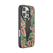 Mask Plant &mdash; iPhone 16 Pro MagSafe Case image number 2