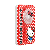 Classic Hello Kitty &mdash;  MagSafe PowerPack image number 3