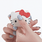 PopOut Hello Kitty &mdash;  MagSafe PopGrip image number 3