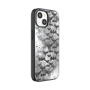 No Mercy&nbsp; &mdash; iPhone 15 MagSafe Case image number 2