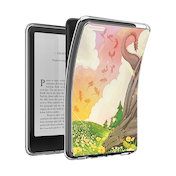 Abraxos &mdash; Kindle 12th Gen MagSafe Case image number 3