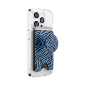 Zed &mdash; MagSafe PopWallet+ image number 8